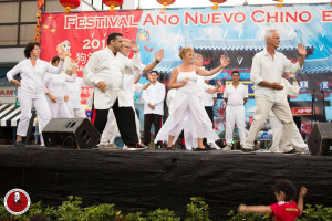 Sesiones o Talleres Demostrativos